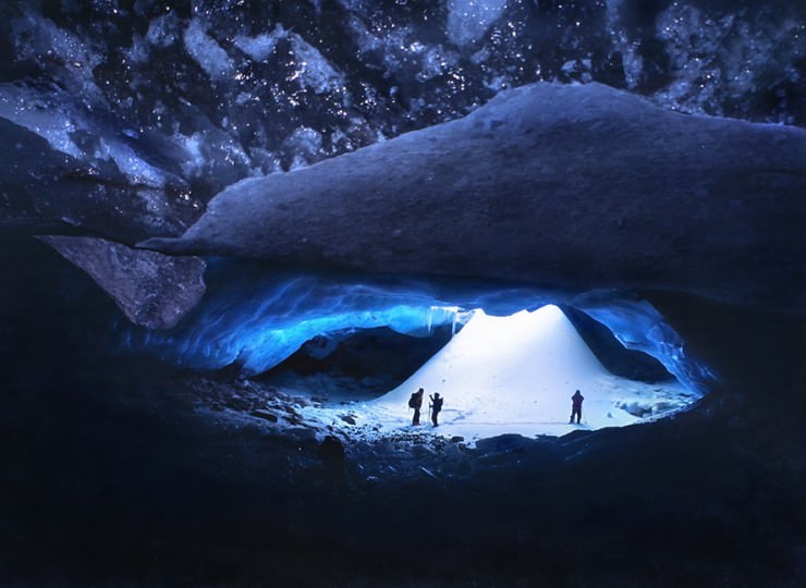 Ice-Photo-by-Michael-Anderson.jpg