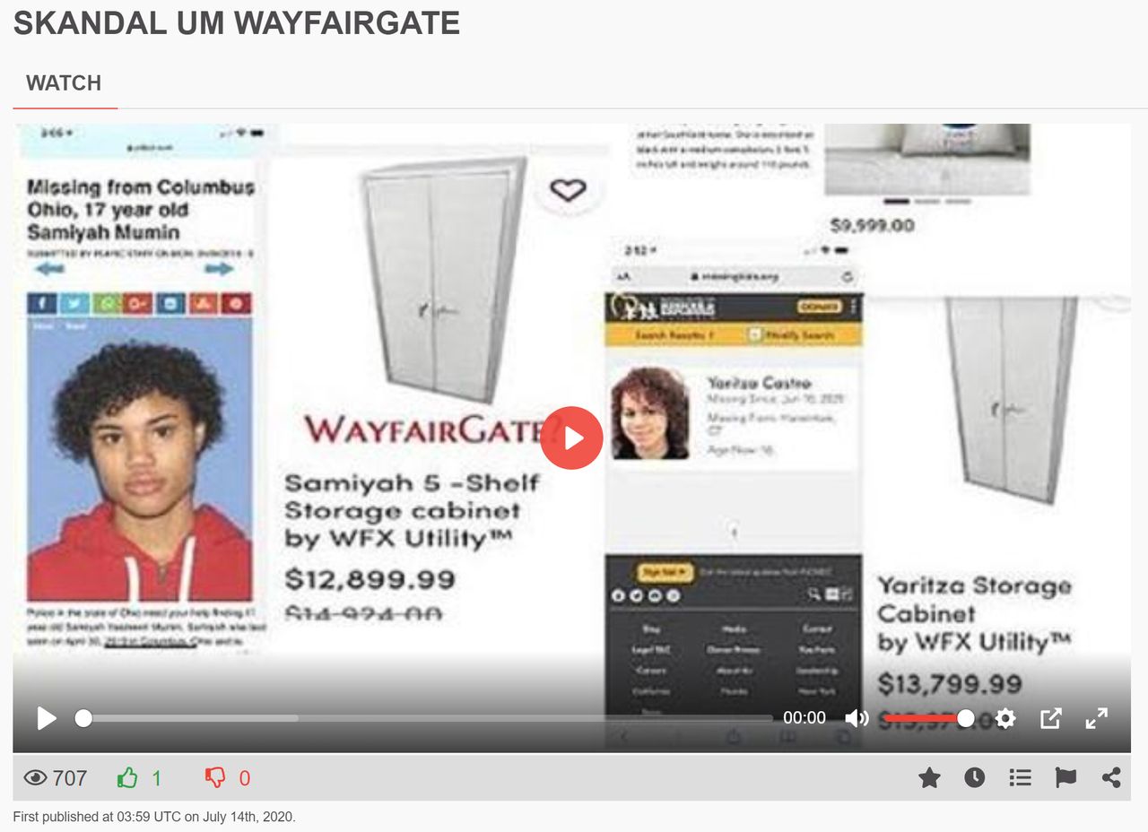 Skandal um WayfairGate.jpg