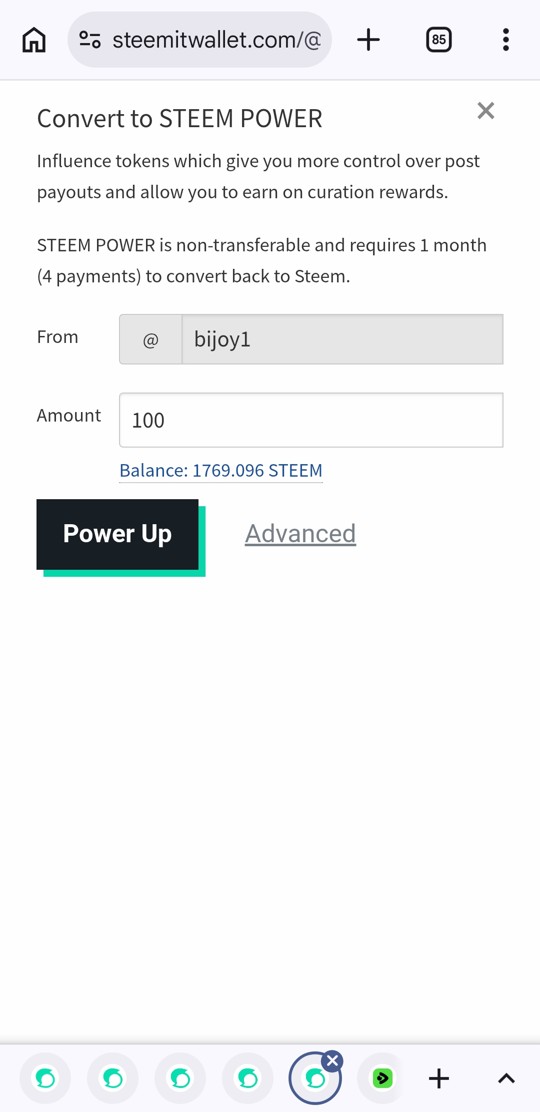 1000282665.jpg