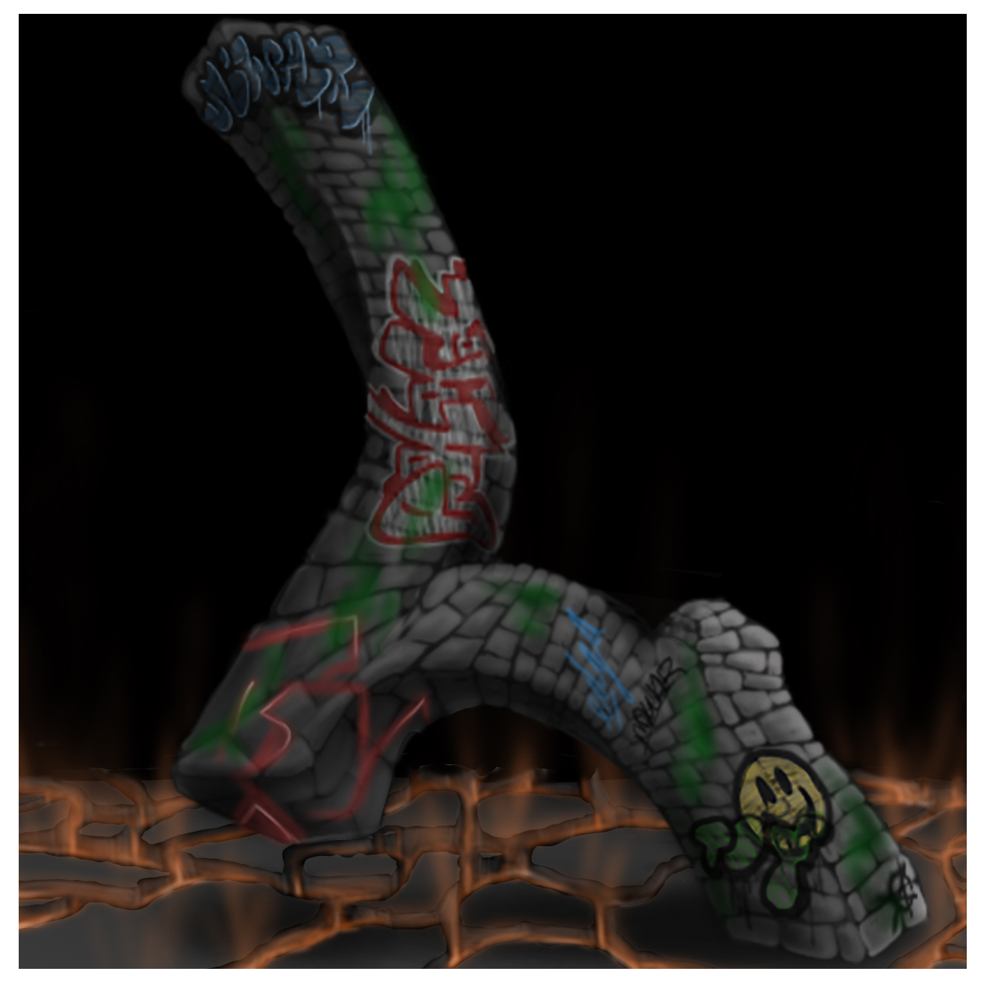 lava strahlen.jpg