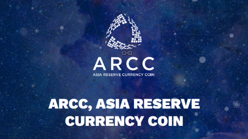 ARCC token IBMR.IO - a macroeconomic stable coin that aims to ...