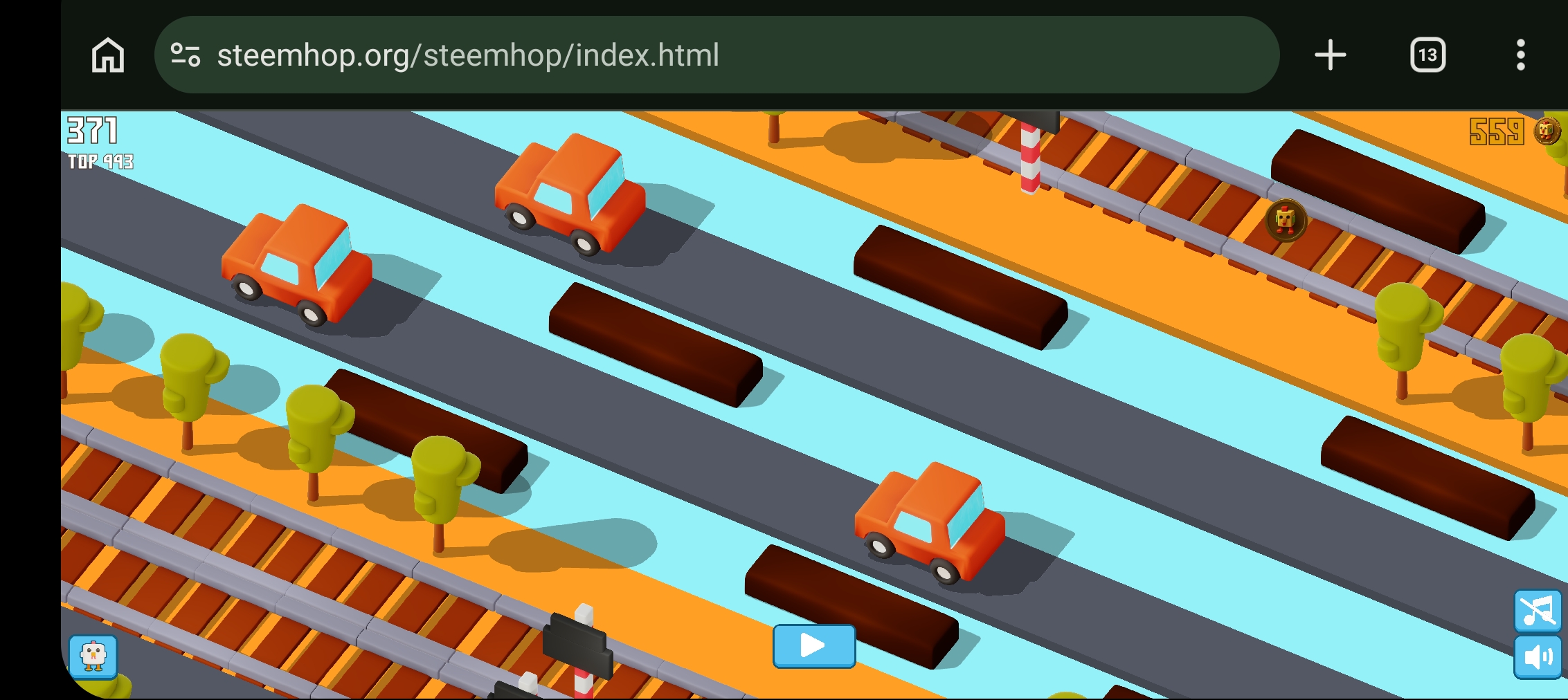 Screenshot_20260527-090923_Chrome.jpg