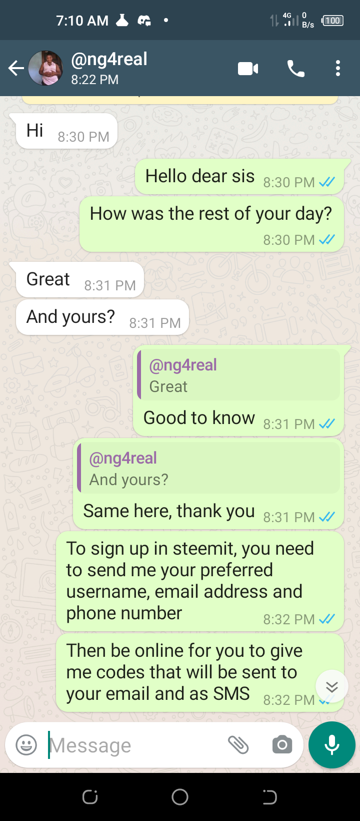 Screenshot_20211128-071016.png