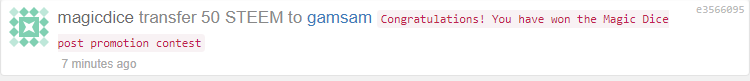 winner1.PNG