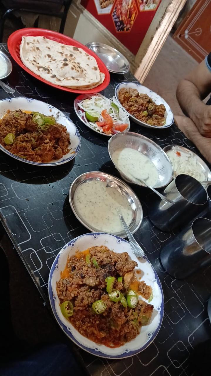WhatsApp Image 2026-07-15 at 9.26.01 AM.jpeg
