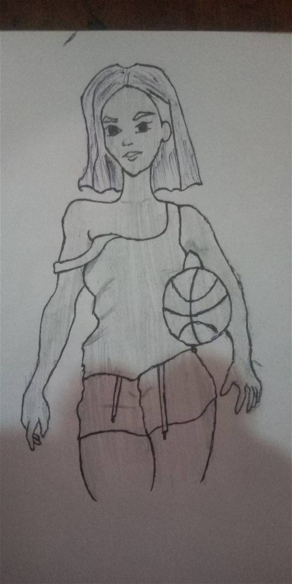 b485ca6e5ec12a59d02db1392e696577 (1).jpeg