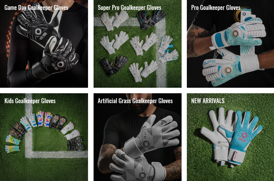 soccer gloves..png
