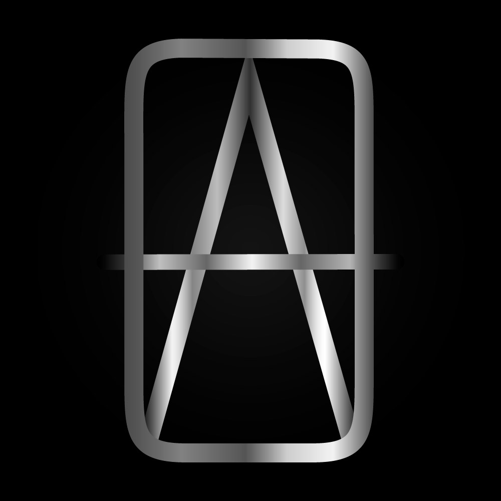 Steemit profile picture for @omart