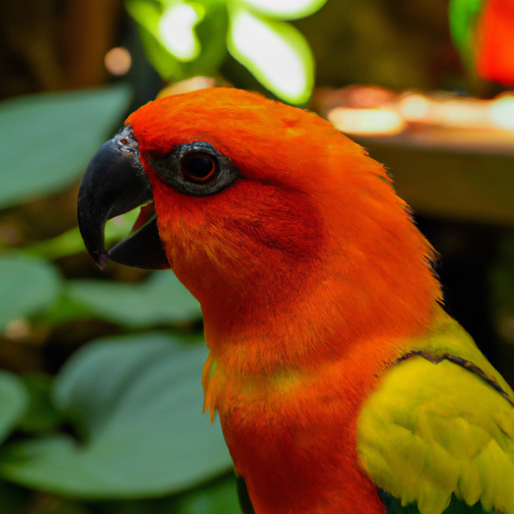 a-bird-parrot-in-the-forest-its-head-is-a-tigers-8k-picture-quality-pQx-cR2ERi.png