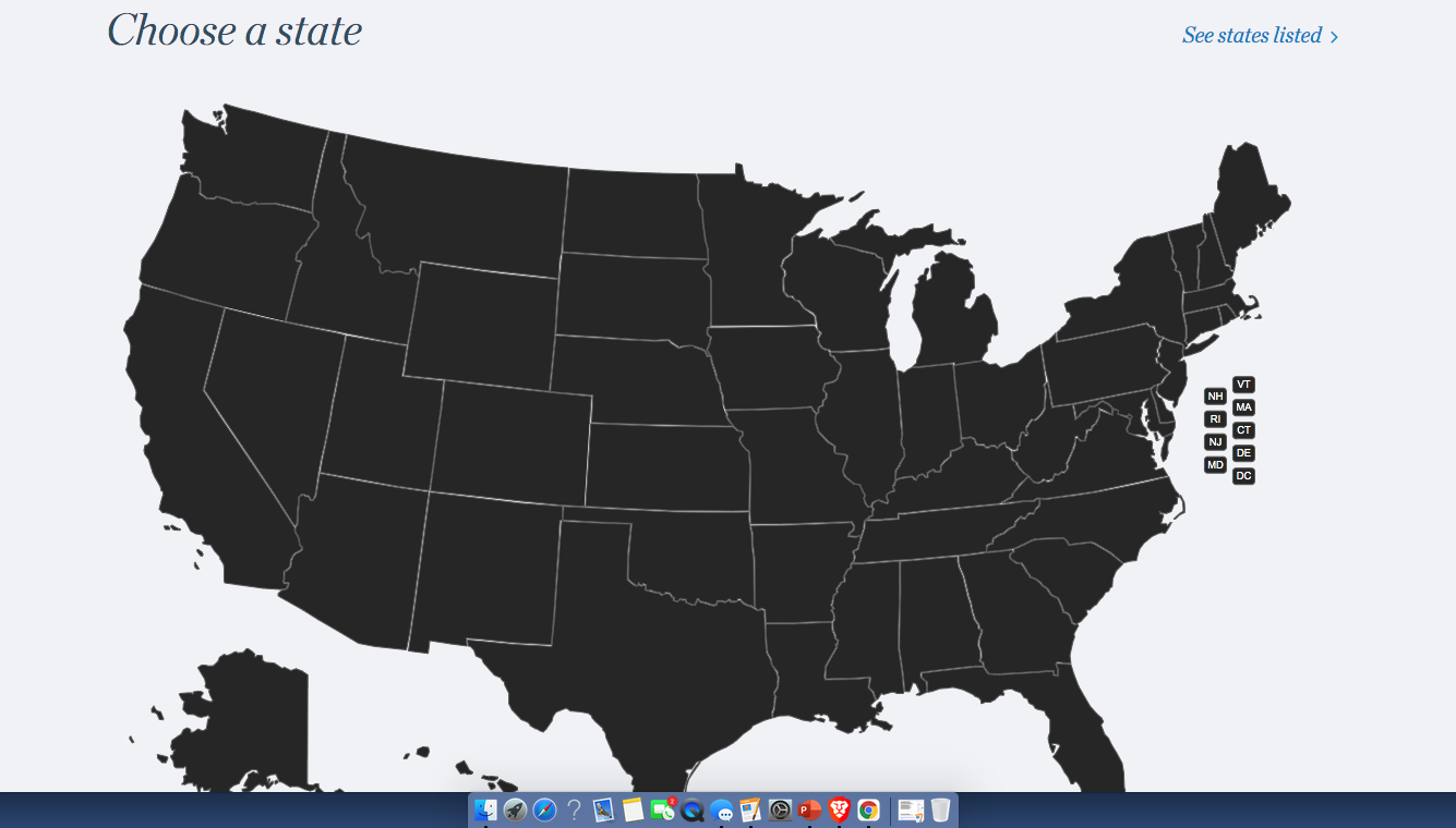 Screen Shot 2020-11-23 at 9.40.19 AM.png