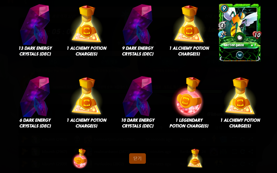 5.png