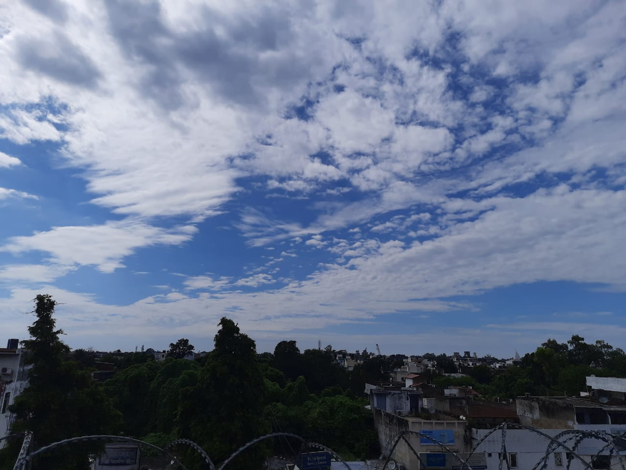 IMG-20211018-WA0003.jpg