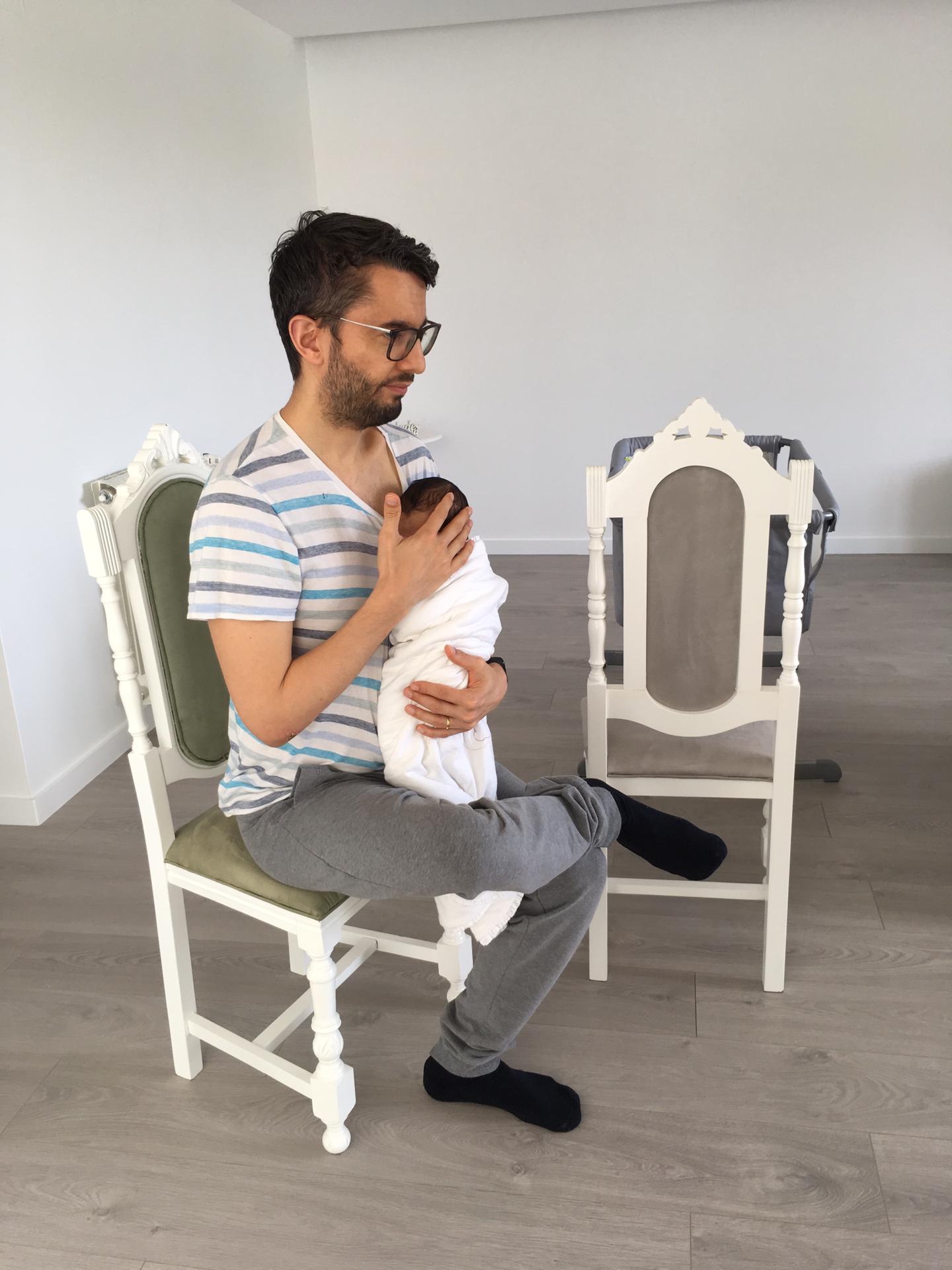 IMG-20190519-WA0016.jpg