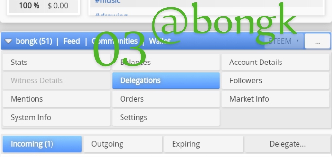 Screenshot_20220111-010254_2.png