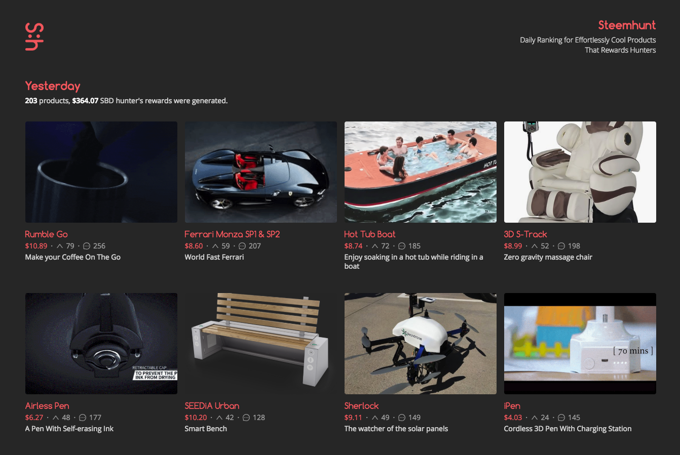 Screenshot 2018-09-23 11.08.26.png