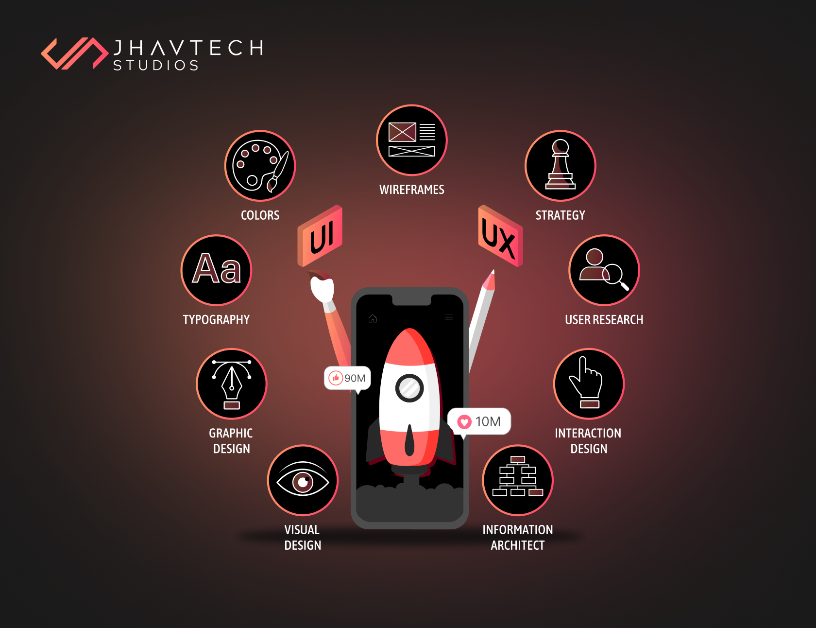 Article 1 - Banner (18-22).png