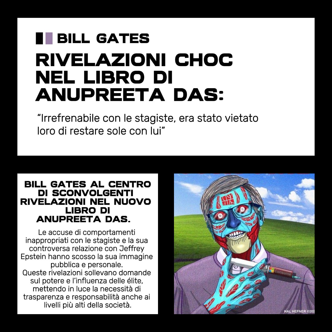 05_08 8 Bitcoin Microsoft WEF Globalismo Soros .jpeg