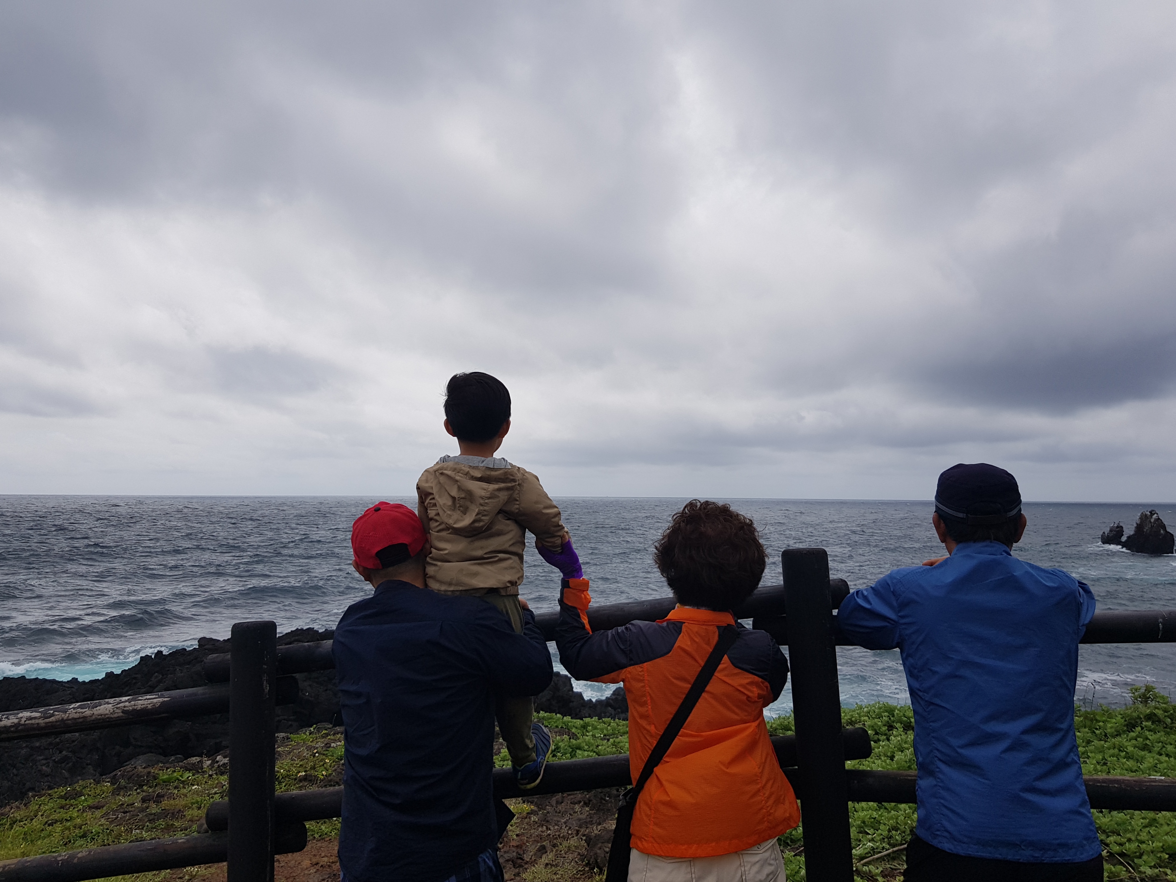 20180617_213455.jpg