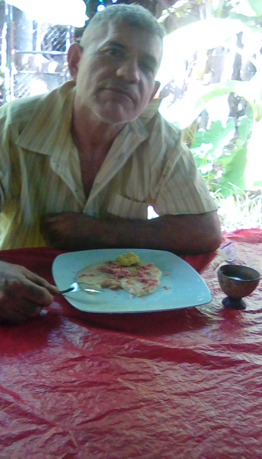 IMG_20210721_085530.jpg