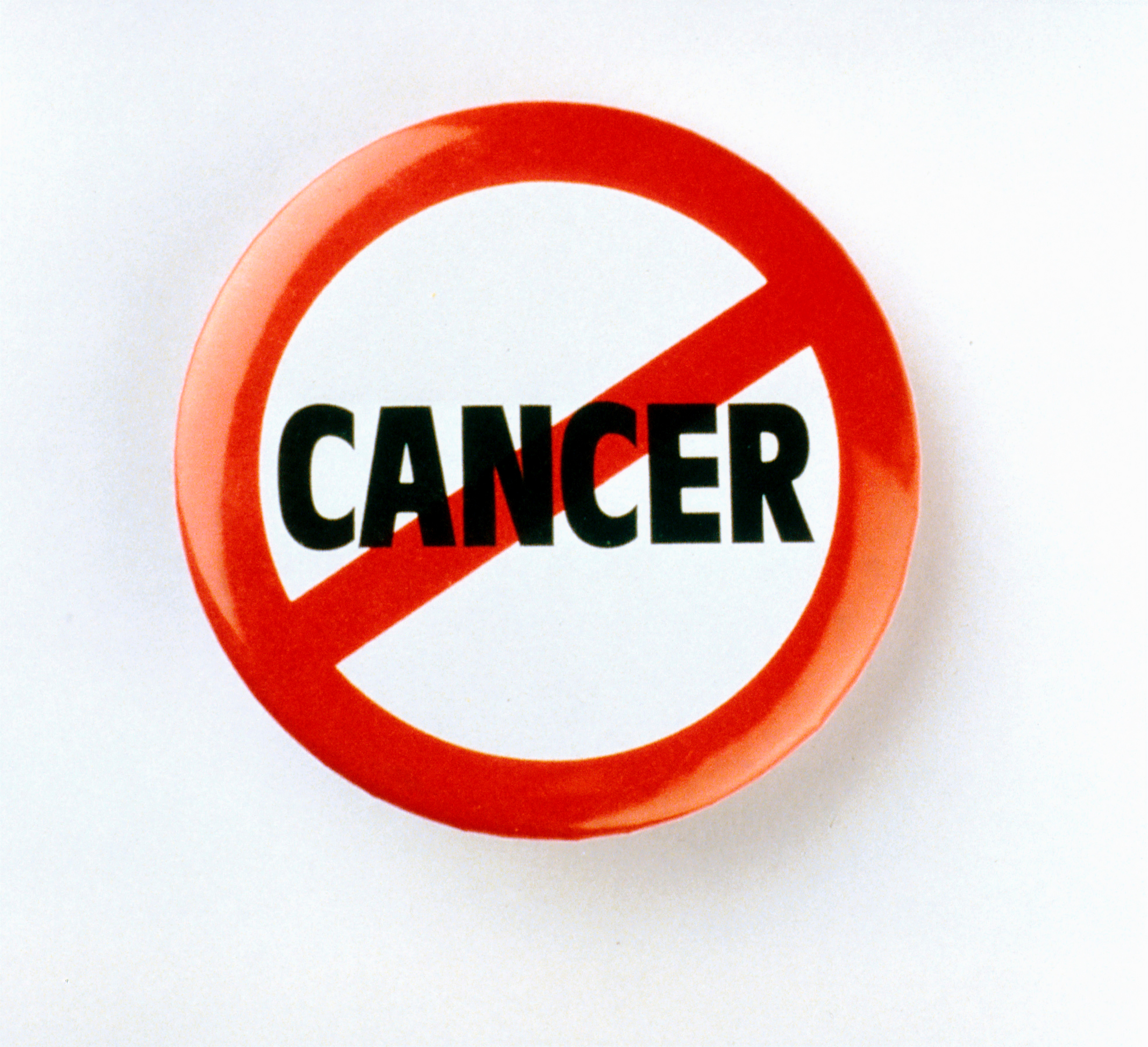 national-cancer-institute-sbW1T0Yfz8k-unsplash.jpg