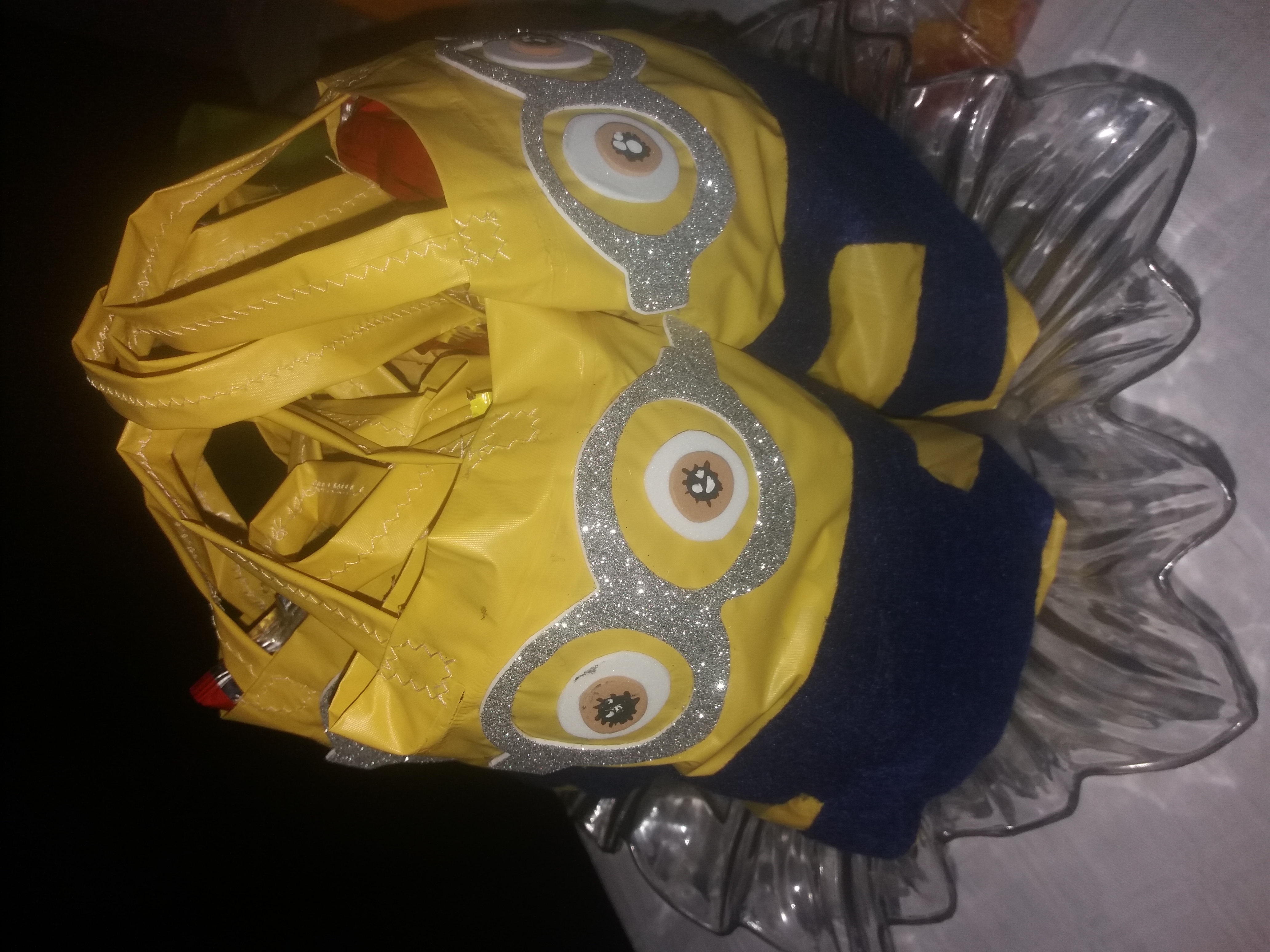20210912_151337.jpg