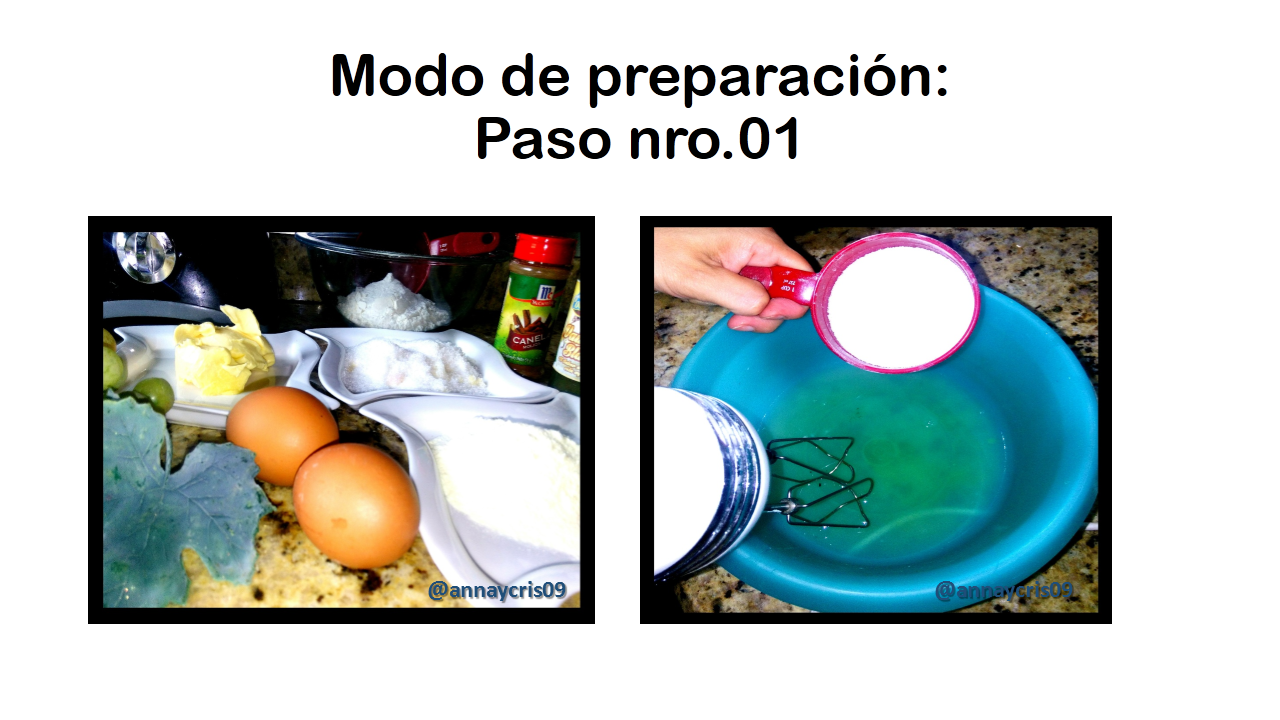 paso%201.png