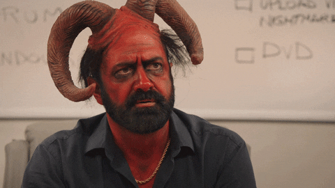 giphy (2).gif