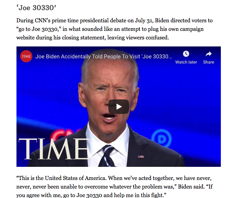 Screen Shot 2020-03-04 at 7.10.51 PM.png