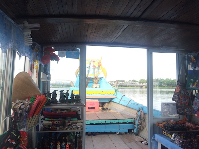 We had the boat to ourselves.jpg