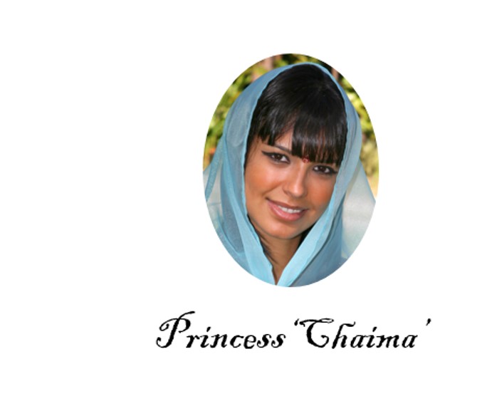 Princess-Chaima.2.jpg