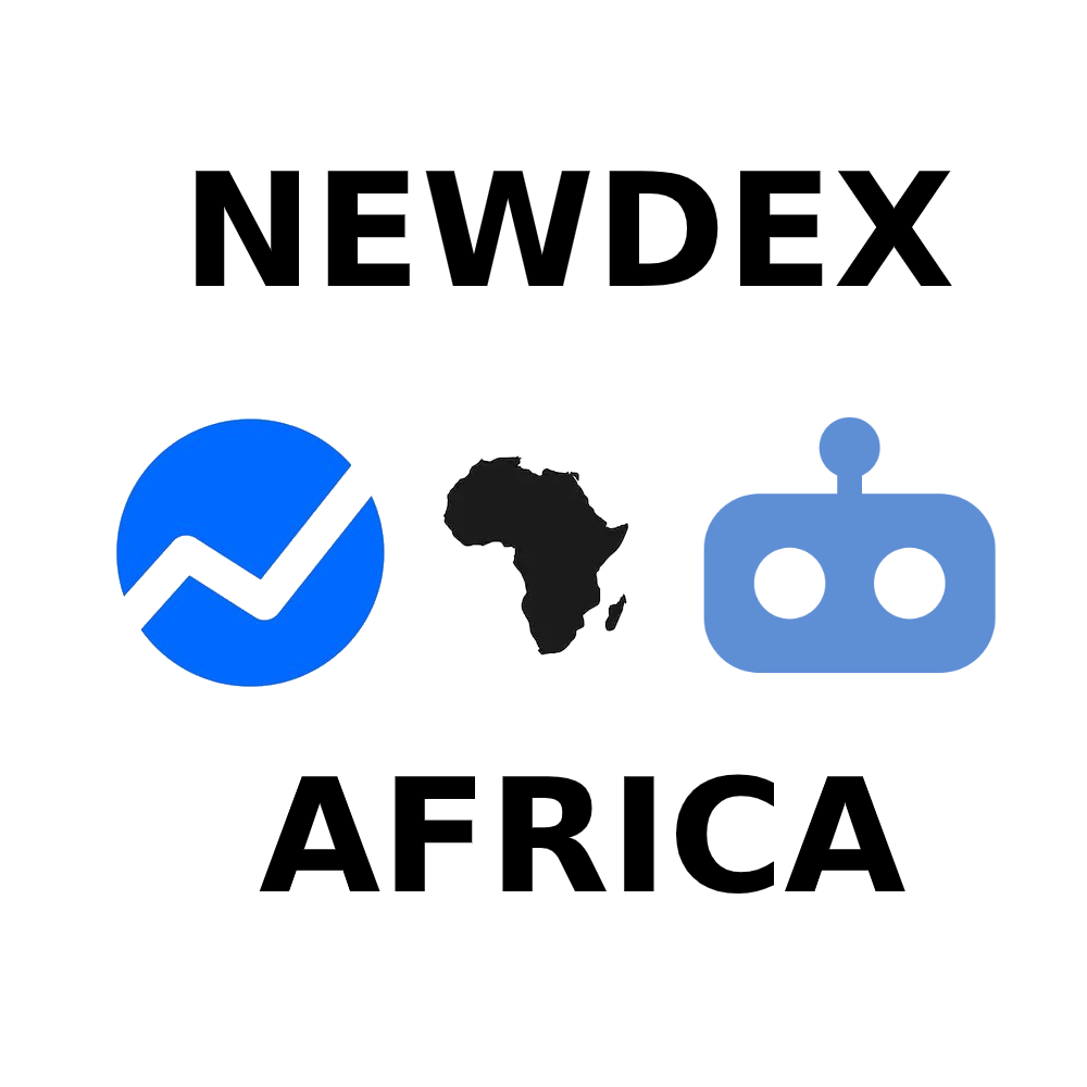 NewdexAfricaPNG.png