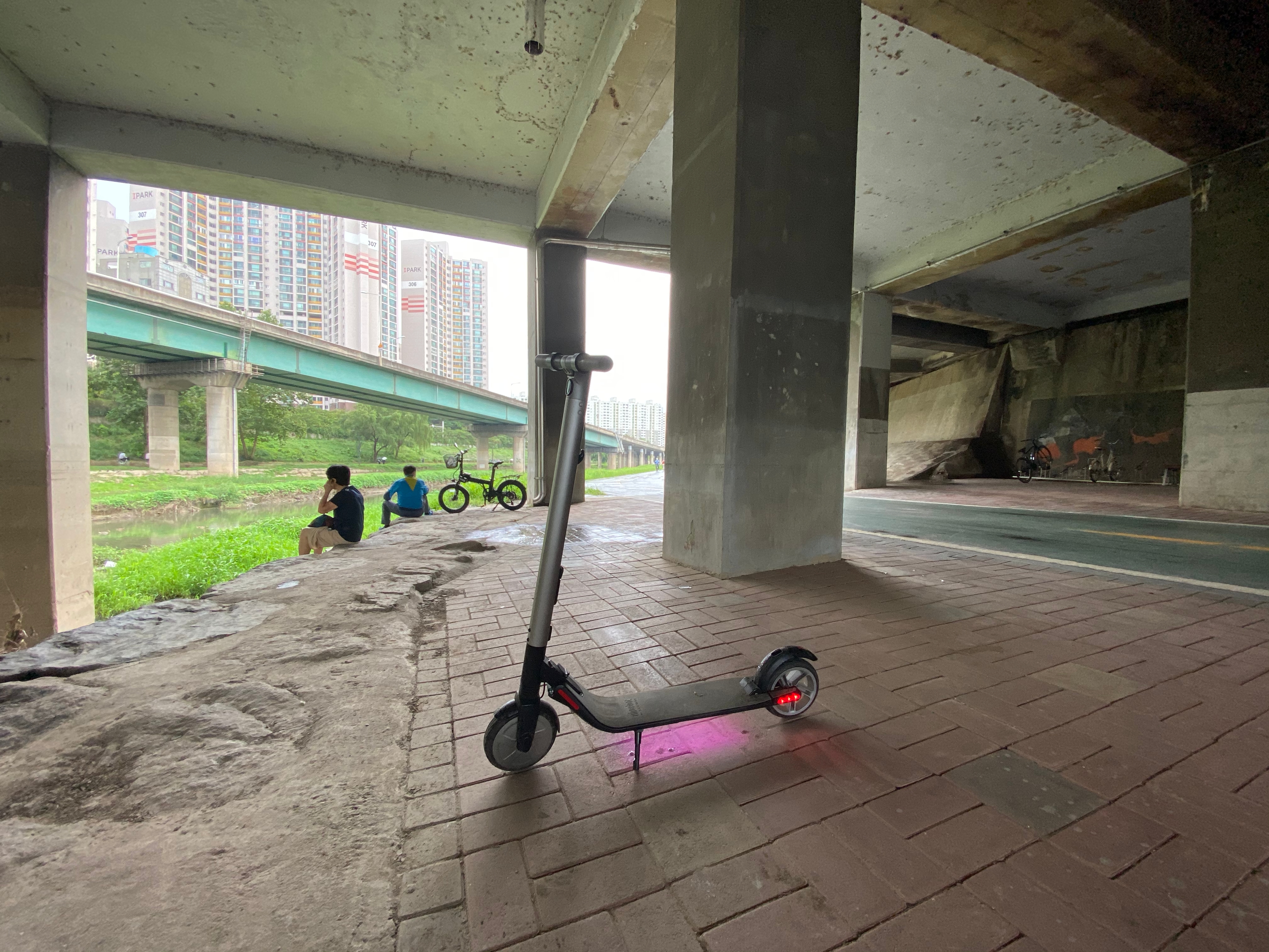 세탁_IMG_2268.jpg