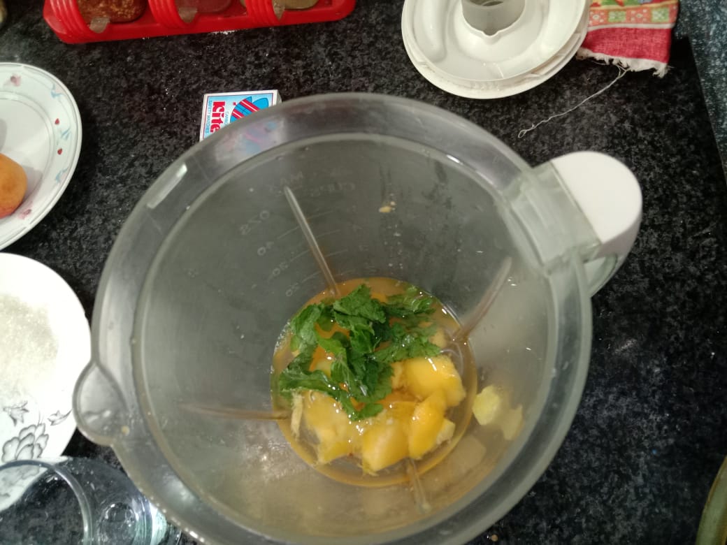 juicer.jpg