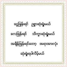 images (1).jpeg