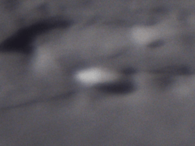 21_23_28_unregistered_crop.gif