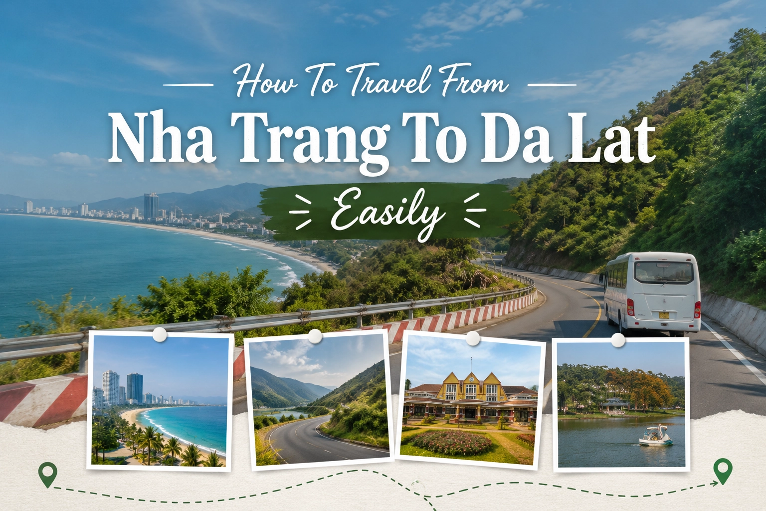 how-to-travel-from-nha-trang-to-dalat.jpg