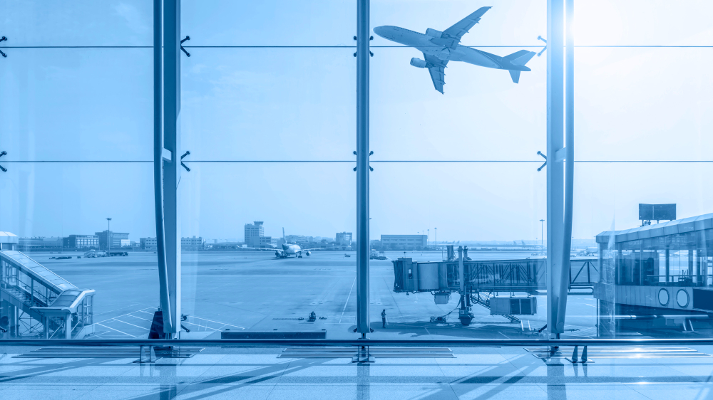 airport-terminal (1).jpg
