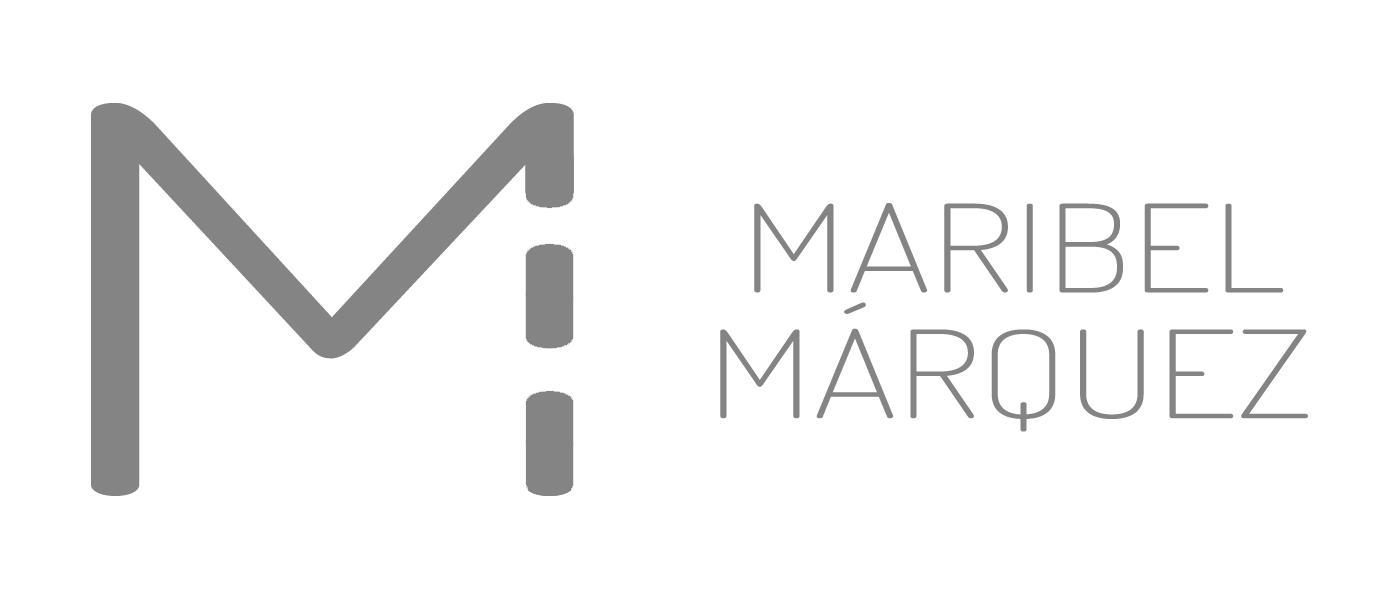 logotipo.png