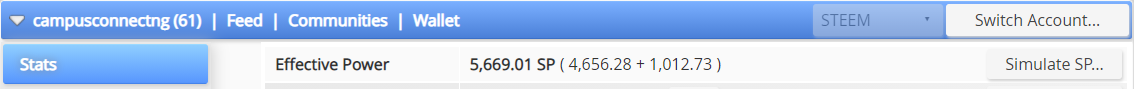 sept account .png
