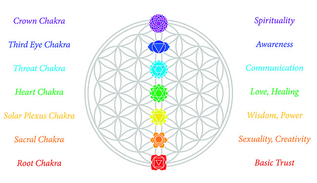 significado-mandalas1-z.jpg