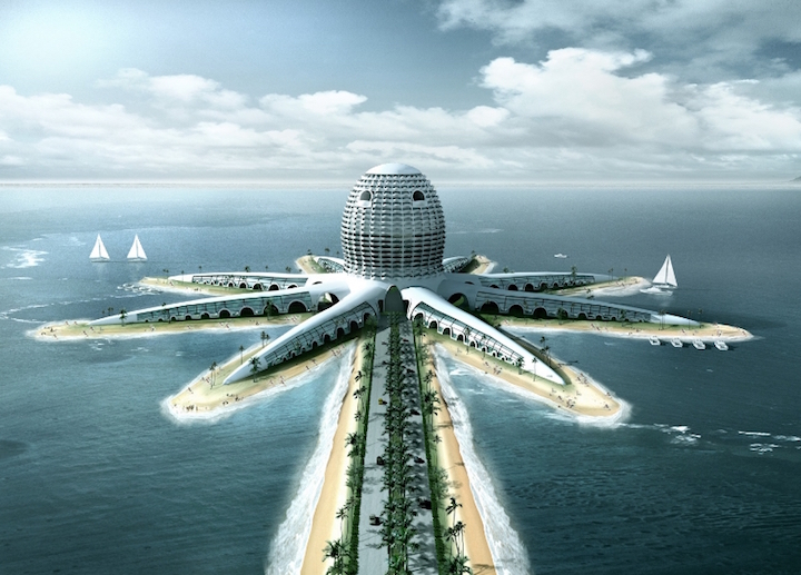 imagenes-dubai-050.jpg