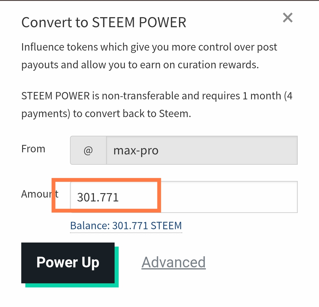 Screenshot_2026-08-18-07-06-16-801-edit_com.android.chrome.jpg