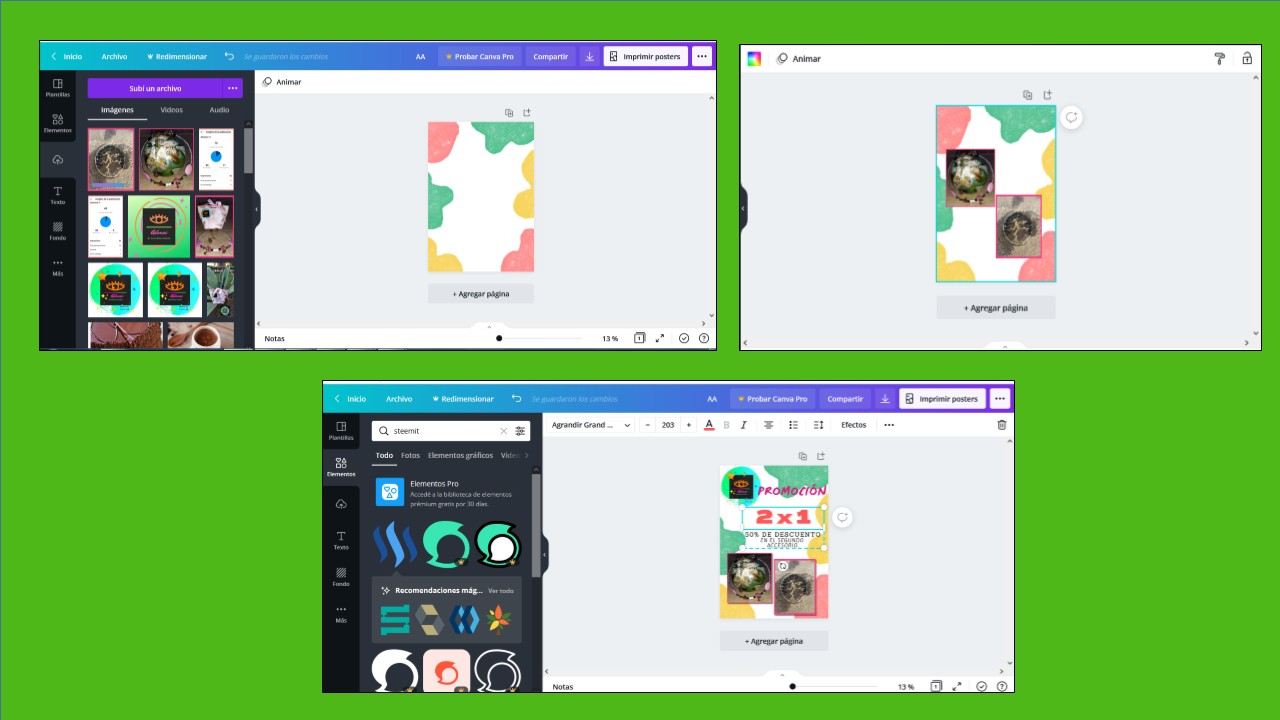 diseño canva.jpg