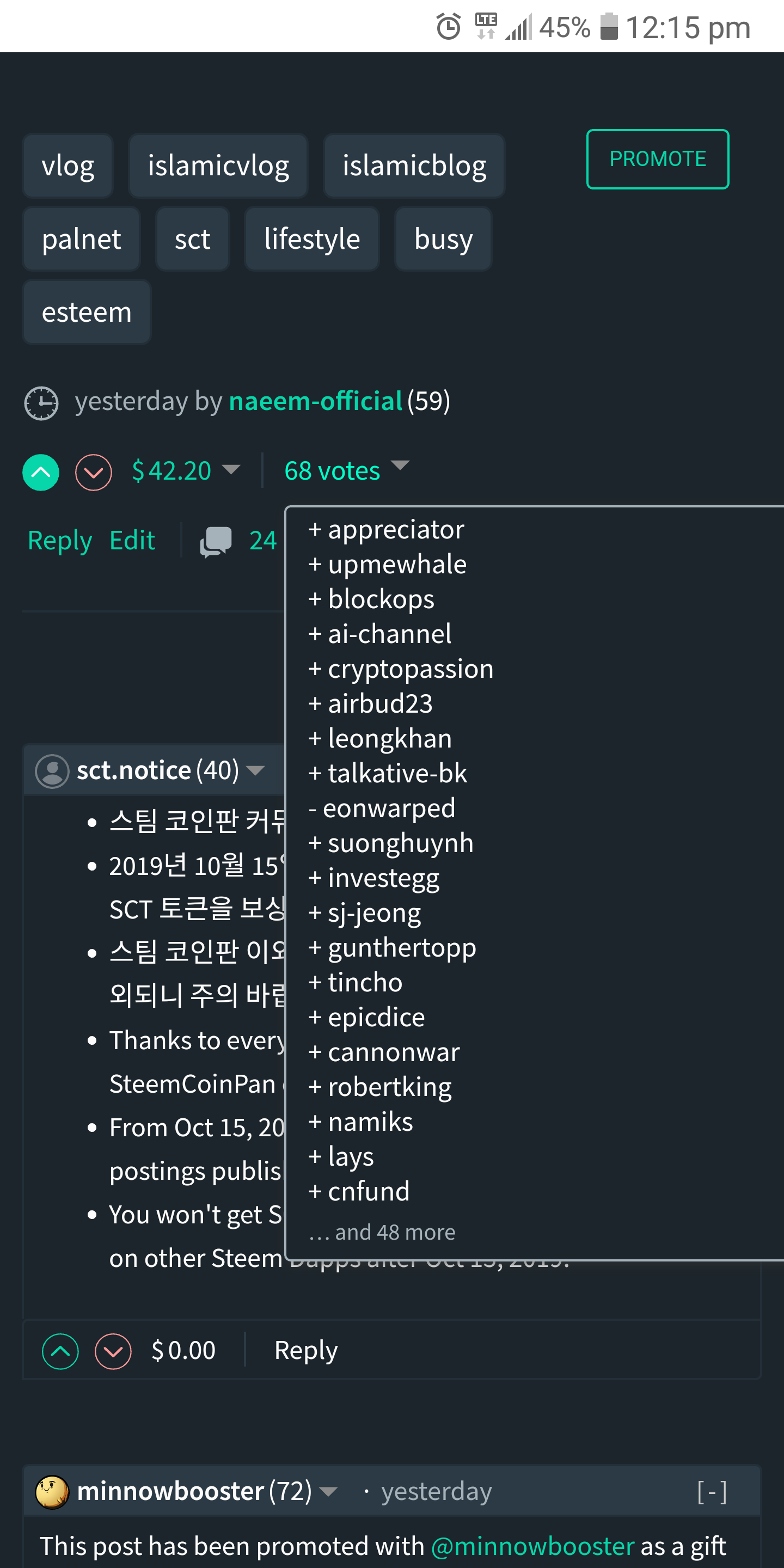 Screenshot_2019-10-23-12-15-02.png