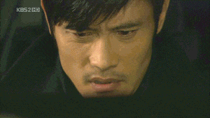 ezgif-1-5efad2542e7d.gif