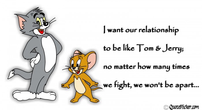 Tom-and-Jerry-together-e1414608559729.jpg