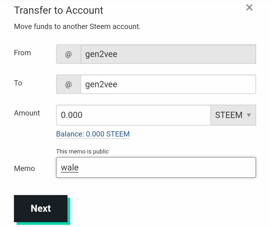 Screenshot_20220110-034221.jpg