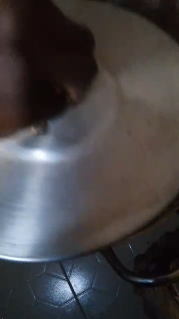 1000722586.jpg