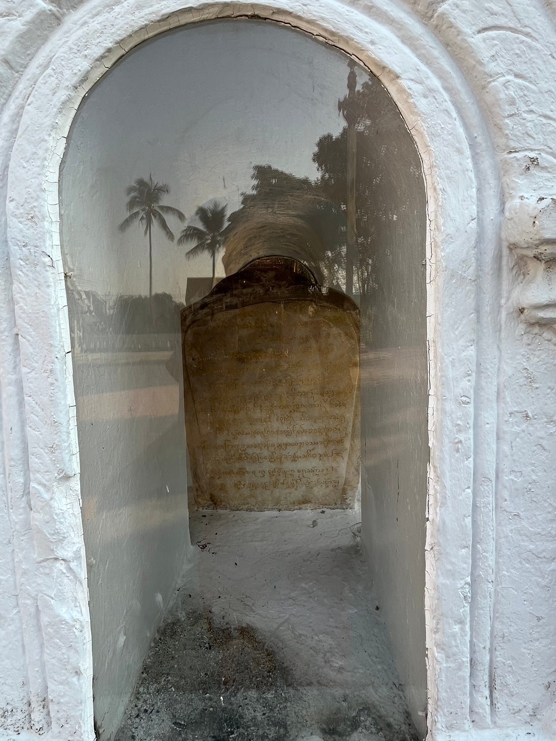 Wat Phra Kaew Don Tao Suchadaram12.jpg