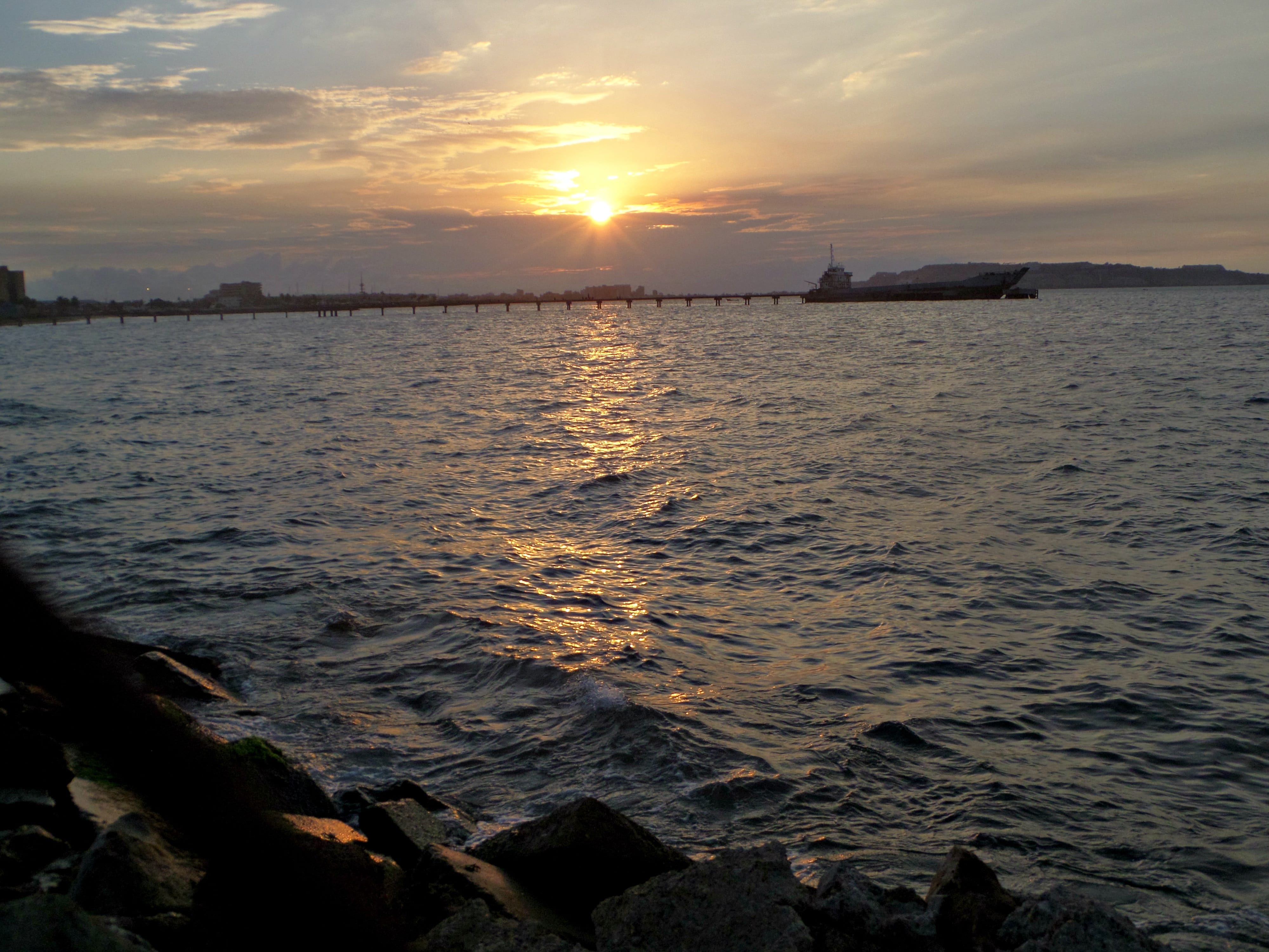 main_image